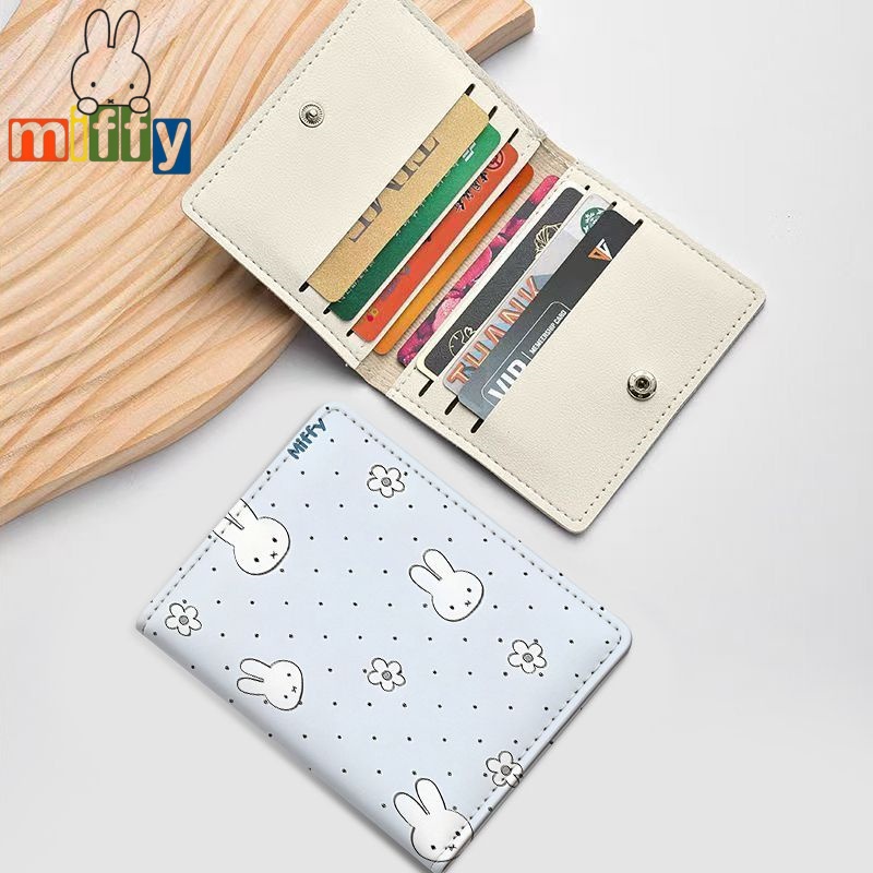Good Floral & Wedding Decor Supply - Bolsa organizadora multifuncional com estampa floral