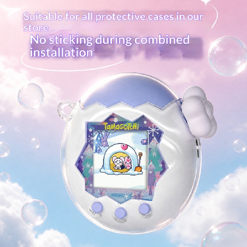 Good Floral & Wedding Decor Supply - Em estoque, adequado para Tamagotchi Paradise,