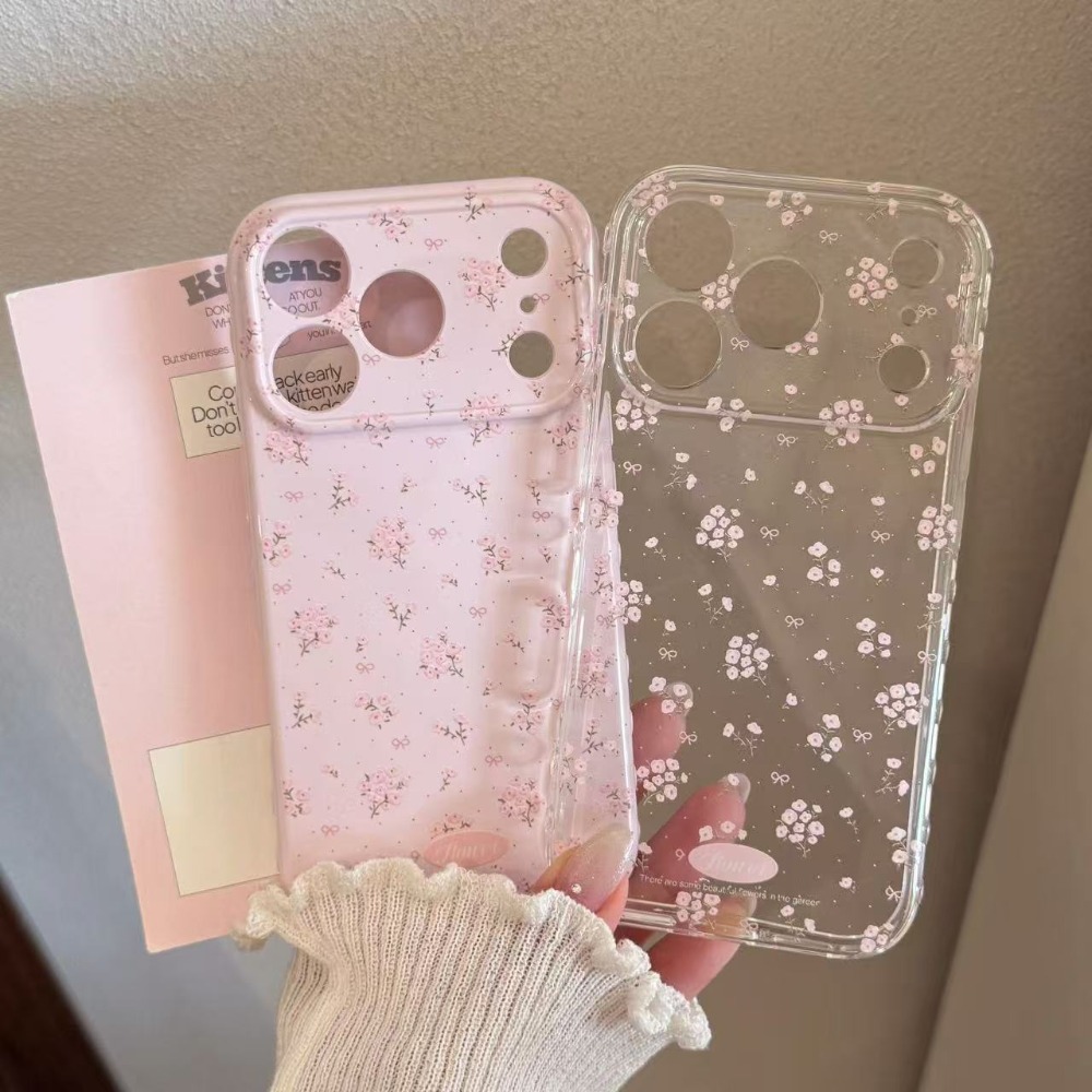 Good Floral & Wedding Decor Supply Photos - Capa de Telefone Móvel Simples com