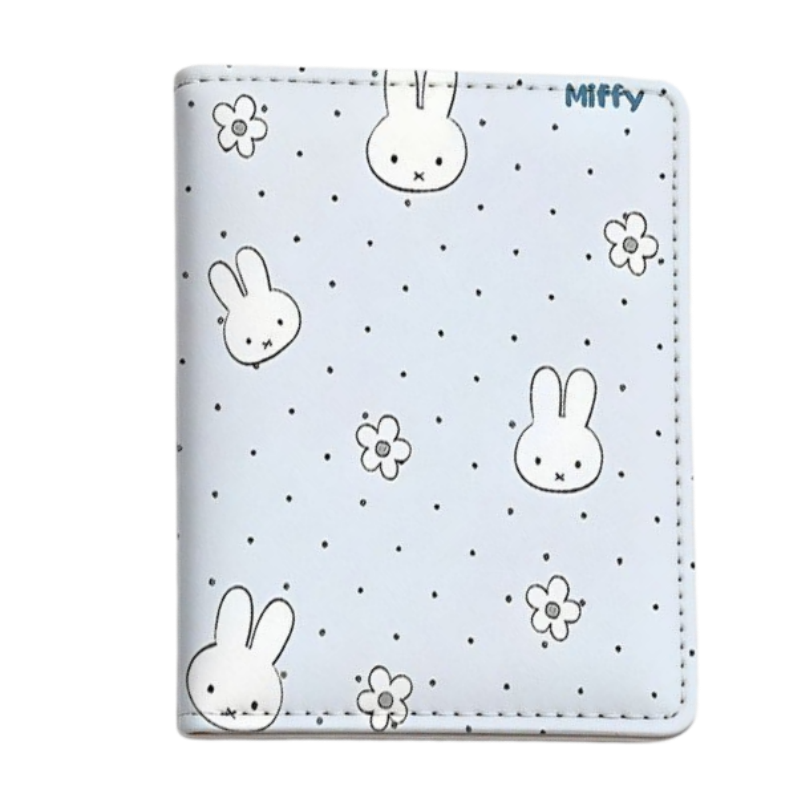 Bolsa organizadora multifuncio - Good Floral & Wedding Decor Supply avaliação e preço