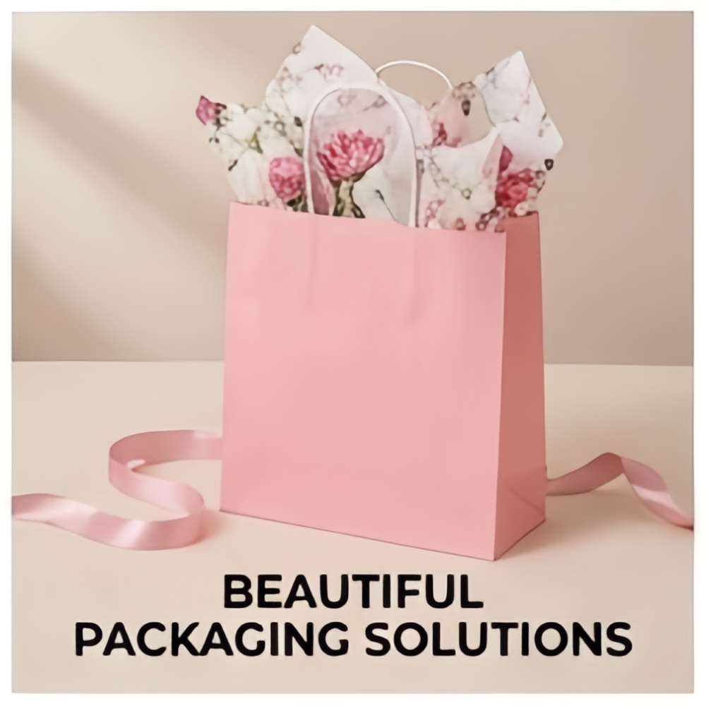 Sacos de Papel Kraft Personali - Wedding/Event Supply Store avaliação e preço