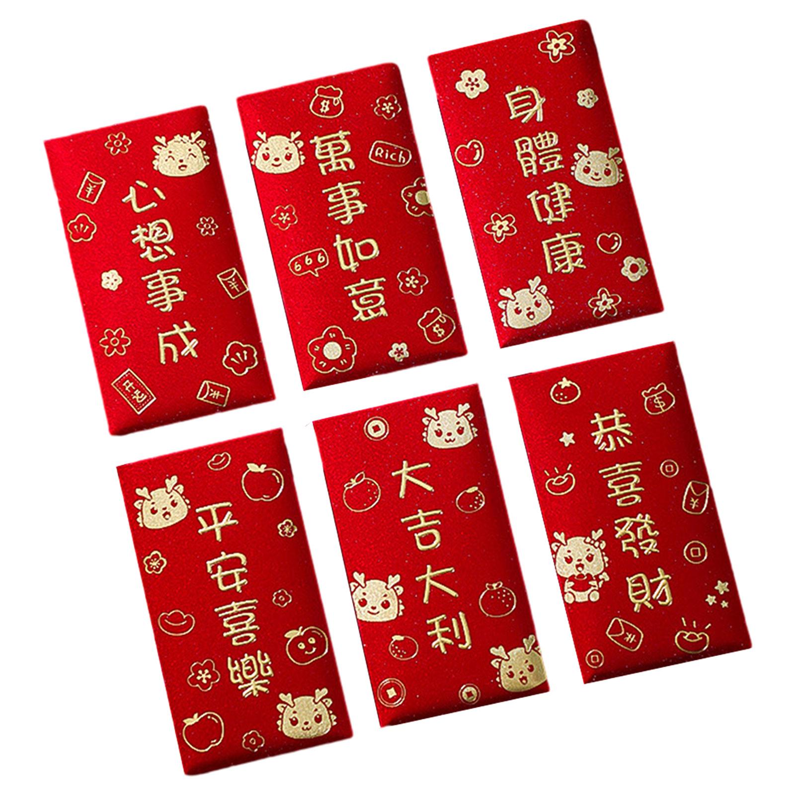 Envelopes para presentes, idea - Wedding Envelopes avaliação e preço