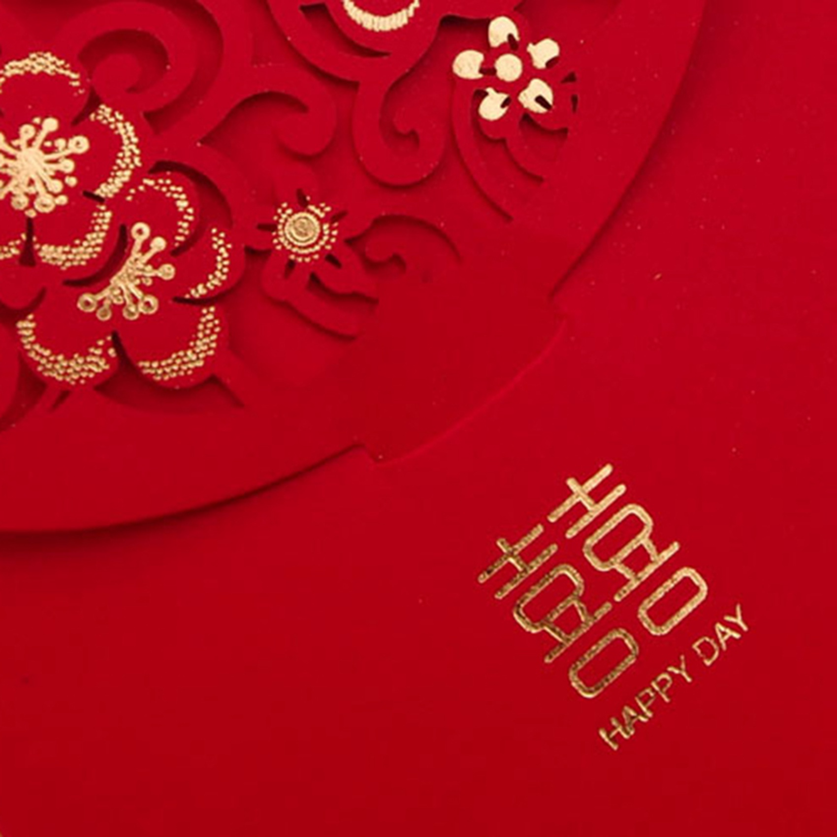 20 envelopes vermelhos chinese - Wedding Envelopes avaliação e preço
