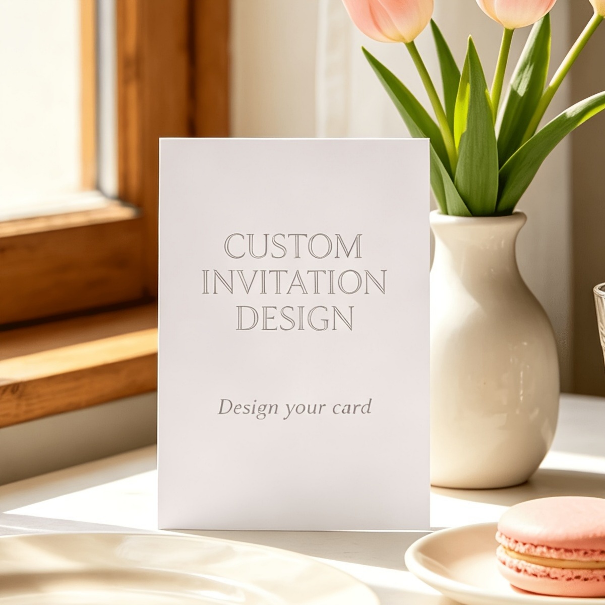 Cartões de Saudação Personaliz - Wedding Envelopes avaliação e preço