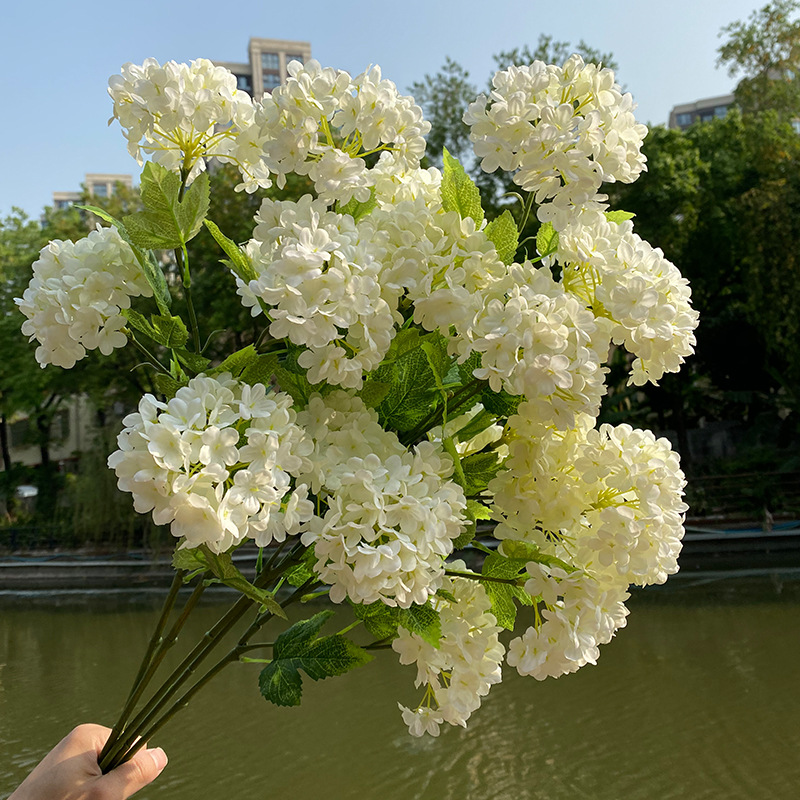 Arranjo Floral de Casamento co - Wedding Decor Supply Store avaliação e preço