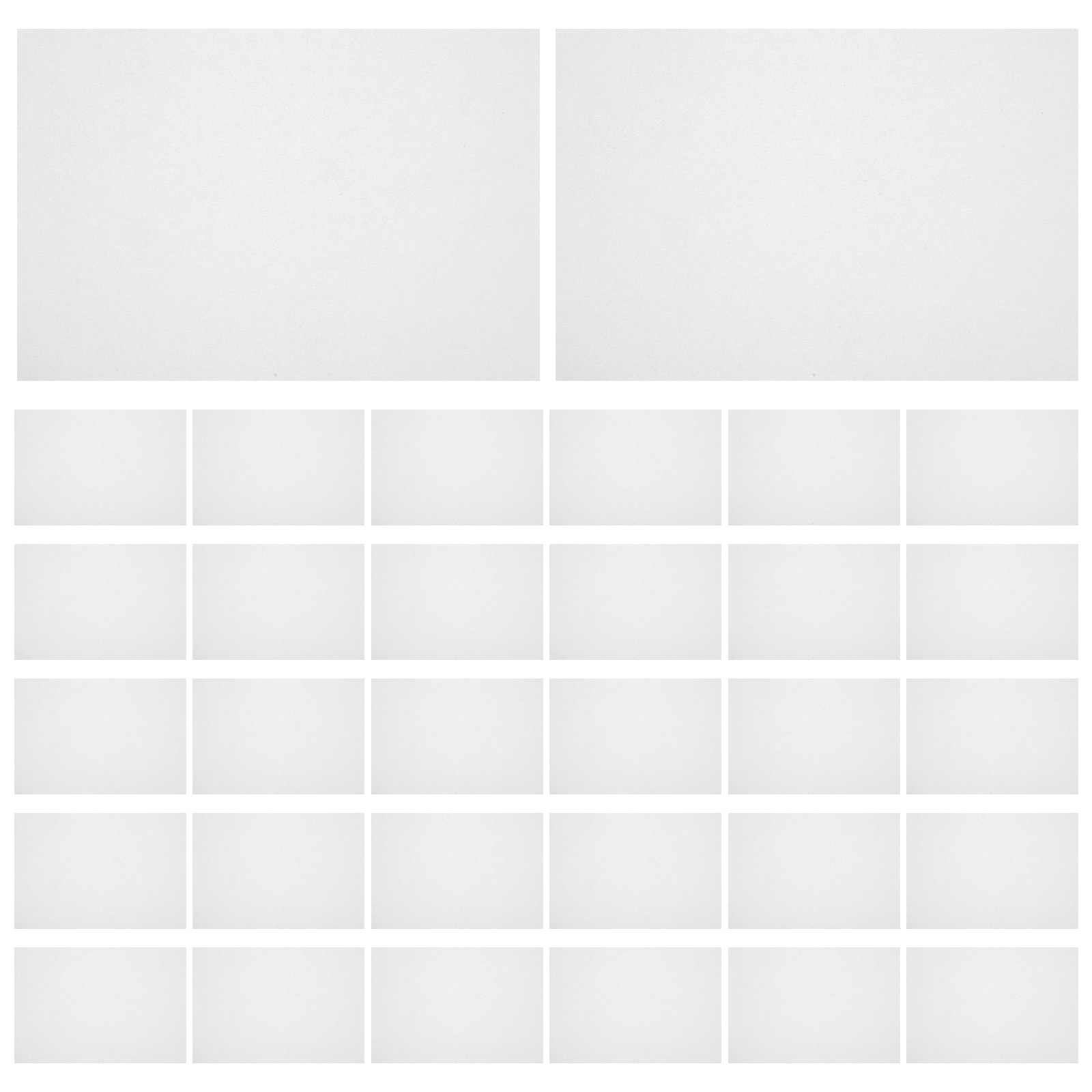 500 Folhas de Papel de Seda Br - Good Floral & Wedding Decor Supply avaliação e preço