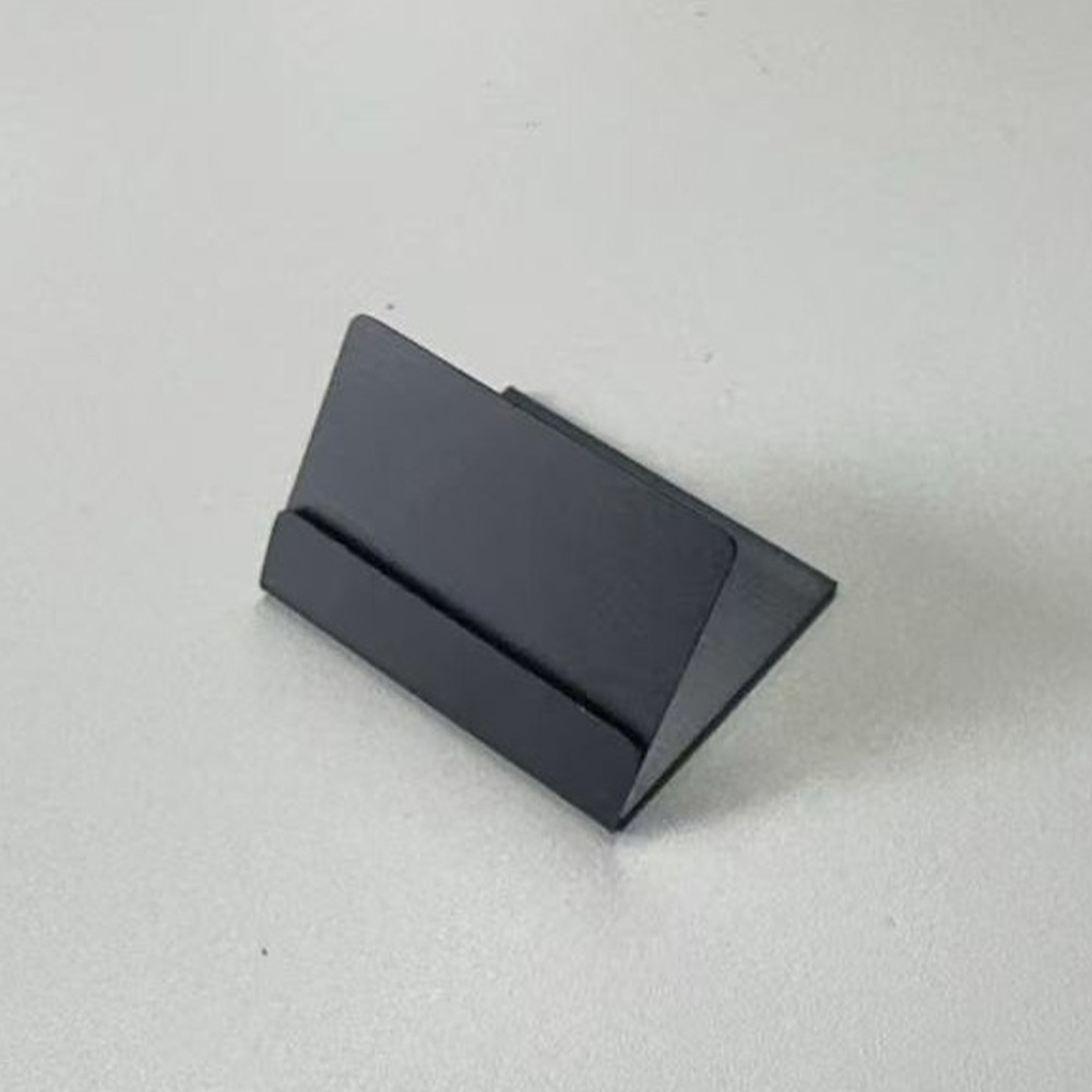 Suportes de metal para números - Table Number Gold avaliação e preço