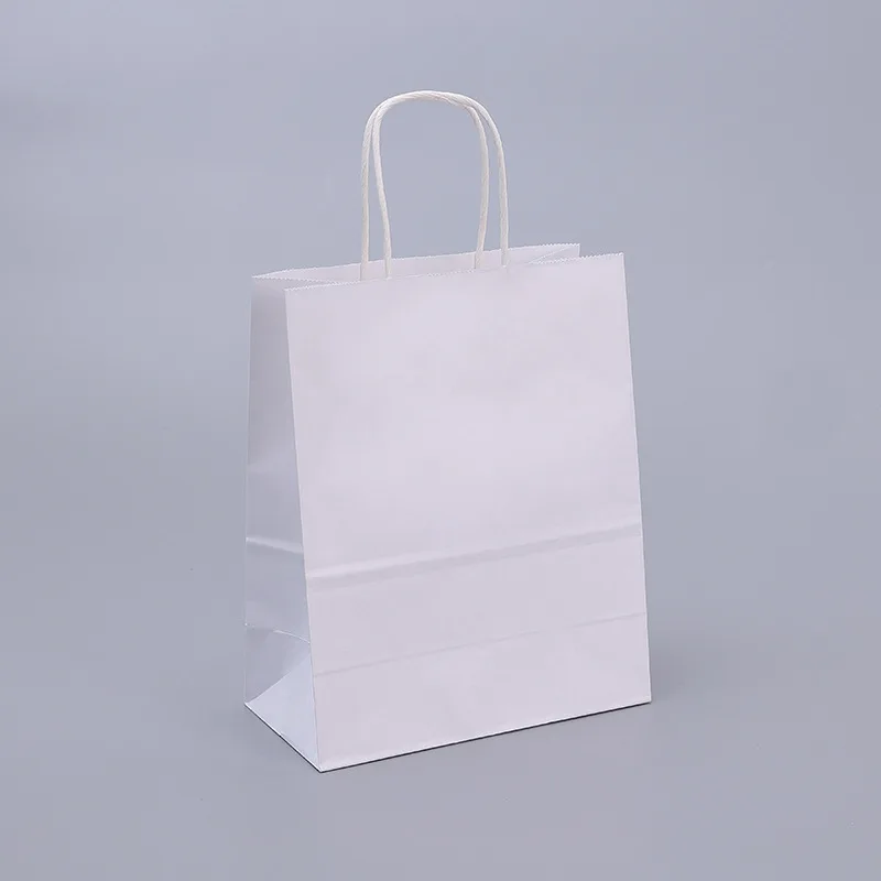 10/20/30/40/50 peças/lote Saco - Wedding/Event Supply Store avaliação e preço
