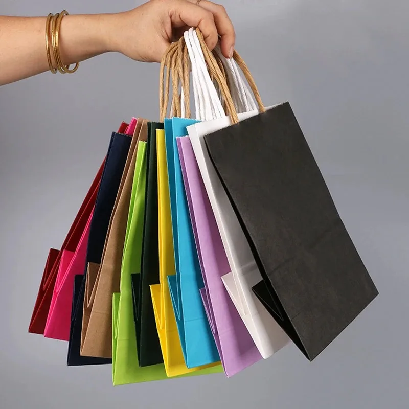10/30/50 unidades de sacos de  - Wedding/Event Supply Store avaliação e preço