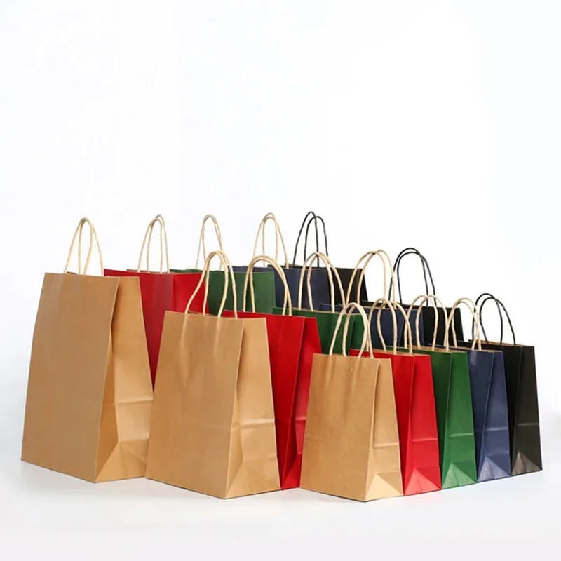 10/30/50 unidades de sacos de  - Wedding/Event Supply Store avaliação e preço