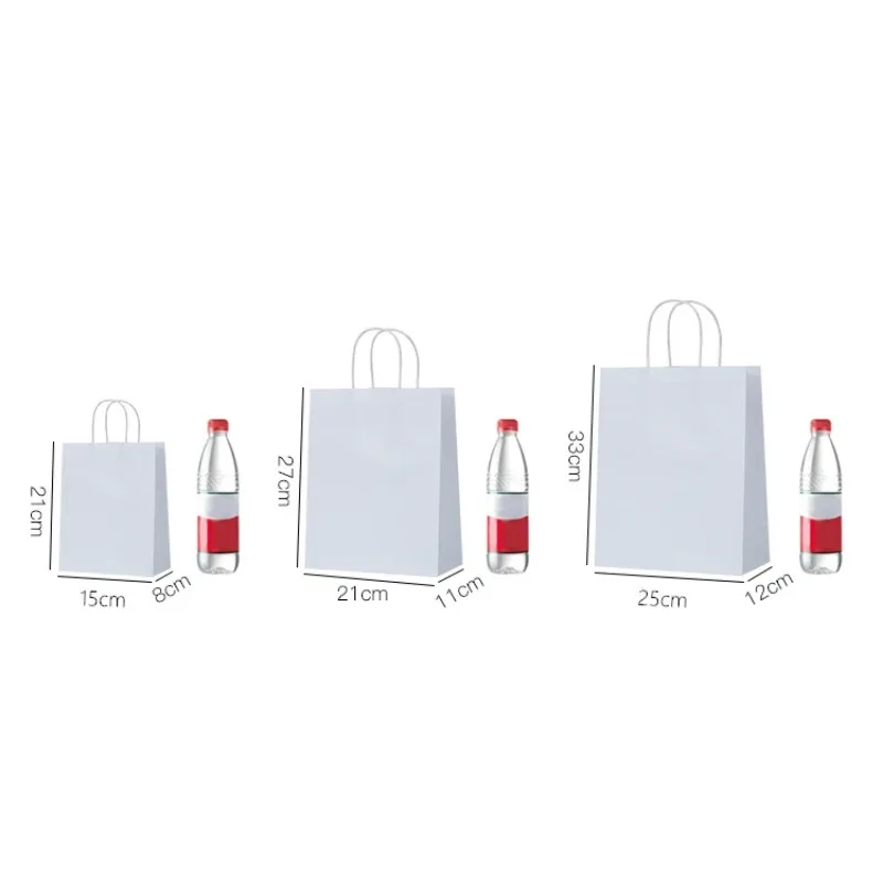 10/30/50 unidades de sacos de  - Wedding/Event Supply Store avaliação e preço