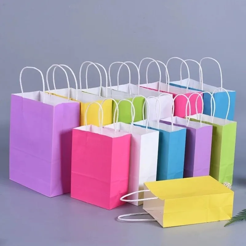 10/30/50 unidades de sacos de  - Wedding/Event Supply Store avaliação e preço
