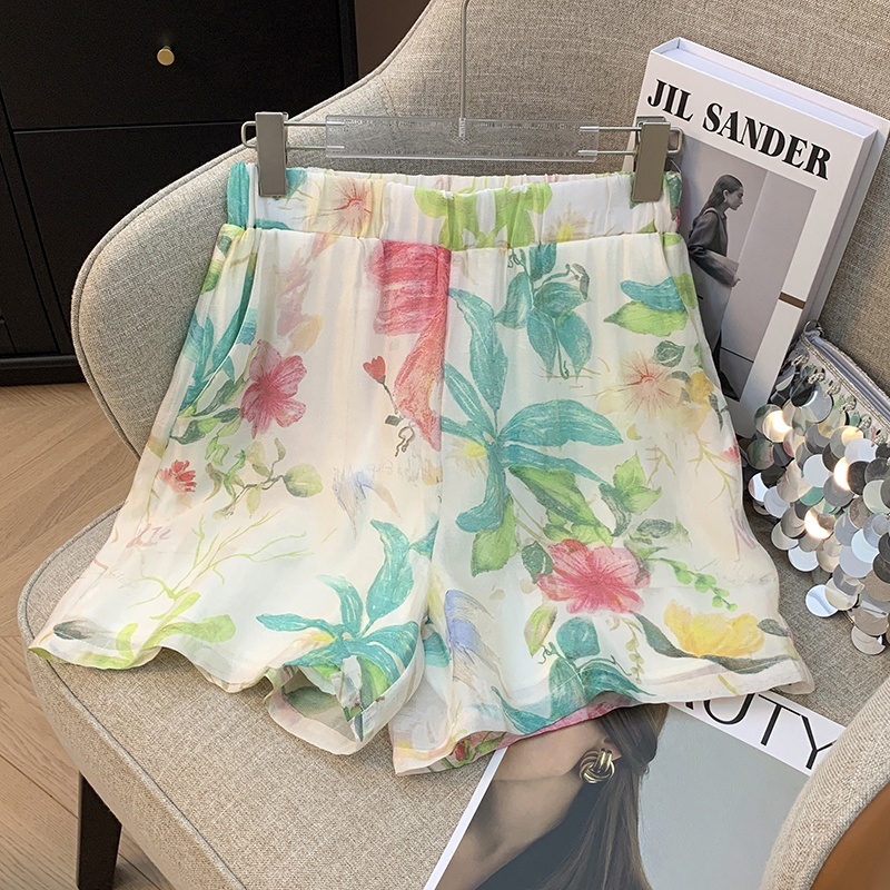 Conjunto de Algodão e Linho Fe - Good Floral & Wedding Decor Supply avaliação e preço