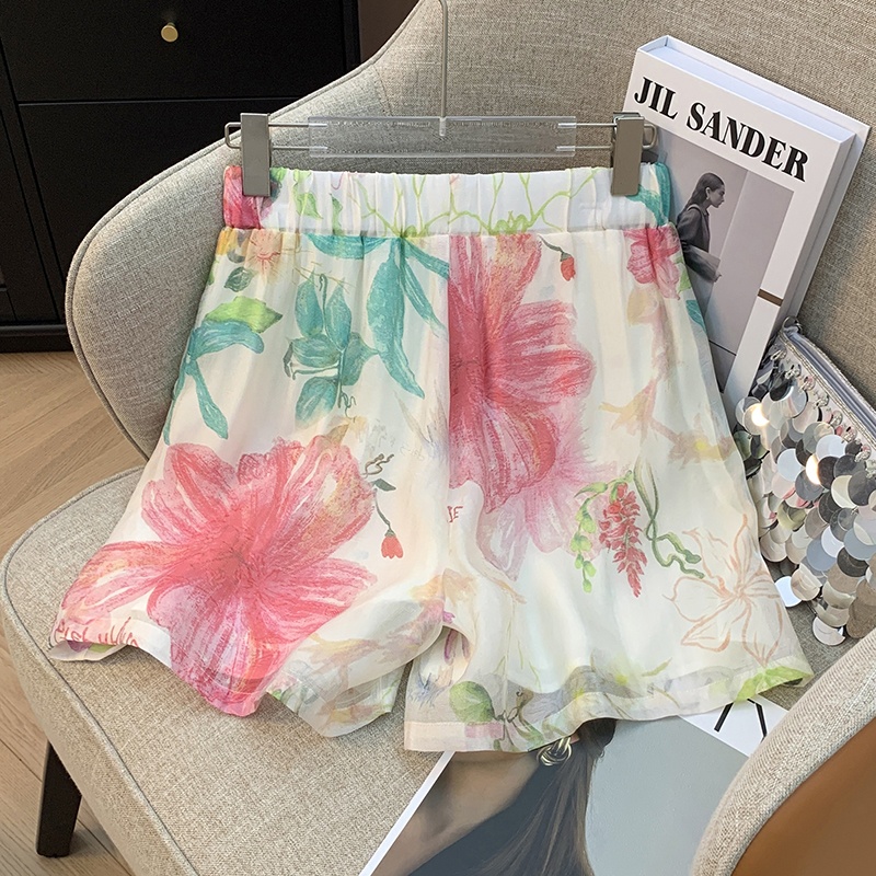 Conjunto de Algodão e Linho Fe - Good Floral & Wedding Decor Supply avaliação e preço
